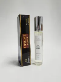opium-s-fumes-33ml-meskie-perfumy