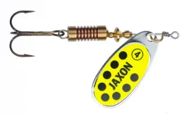 blystka-obrotowa-jaxon-holo-select-holley-rozm-4-kol-l-10g