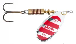 blystka-obrotowa-jaxon-holo-select-holley-rozm-4-kol-a-10g