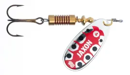 blystka-obrotowa-jaxon-holo-select-holley-rozm-4-kol-b-10g
