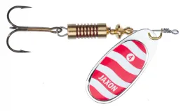 blystka-obrotowa-jaxon-holo-select-holley-rozm-4-kol-d-10g