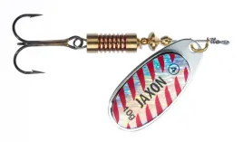 blystka-obrotowa-jaxon-holo-select-holley-rozm-4-kol-h-10g