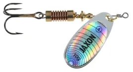 blystka-obrotowa-jaxon-holo-select-holley-rozm-4-kol-k-10g