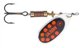 blystka-obrotowa-jaxon-holo-select-holley-rozm-4-kol-m-10g