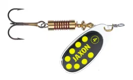 blystka-obrotowa-jaxon-holo-select-holley-rozm-4-kol-n-10g
