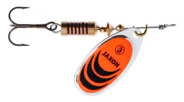 blystka-obrotowa-jaxon-holo-select-holley-rozm-4-kol-r-10g