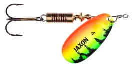 blystka-obrotowa-jaxon-holo-select-holley-rozm-4-kol-t-10g