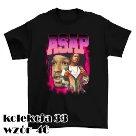 t-shirt-koszulka-dziecieca-rap-raper-asap-rocky-old-school-album-hiphop-98