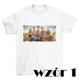t-shirt-koszulka-dziecieca-bajka-film-maverix-motocykl-motocross-motor-98