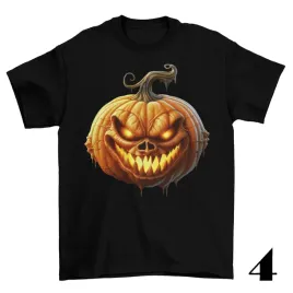 koszulka-dziecieca-straszna-dynia-halloween-horror-jack-o-lantern-146-l