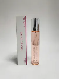 too-be-delice-33ml-damskie-perfumy