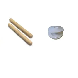 kastaniety-ca1-bialy-claves-cl10-kpl