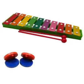 dzwonki-diatoniczne-10-dzwi-m03-kolor-kastaniety-muzo-ga-4p