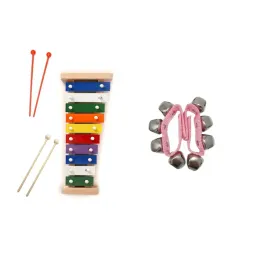 dzwonki-diatoniczne-10-dzwi-x10-janczary-n11-4b-rozowe