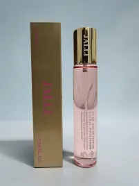 jalli-33ml-damskie-perfumy