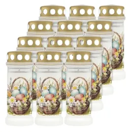 bolsius-znicz-koszyk-wielkanocny-lampion-zalewany-z-deklem-70h-12-sztuk