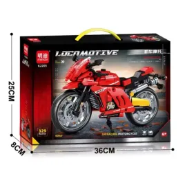 klocki-konstrukcyjne-motocykl-wyscigowy-v4-mingdi-329-el