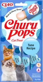 inaba-churu-pops-dla-kota-o-smaku-tunczyka-4x15g