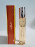 sun-touch-33ml-damskie-perfumy