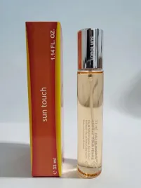 sun-touch-33ml-damskie-perfumy