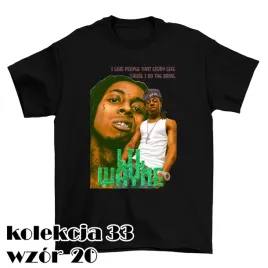 t-shirt-koszulka-dziecieca-rap-raper-lil-wayne-old-school-album-hiphop-98