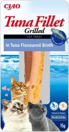 inaba-tuna-fillet-dla-kota-tunczyk-w-bulionie-z-tunczyka-15g