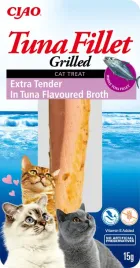 inaba-tuna-fillet-dla-kota-extra-delikatny-filet-z-tunczyka-w-bulionie-z