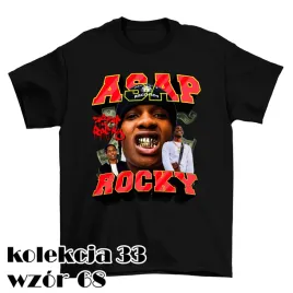 t-shirt-koszulka-dziecieca-rap-raper-asap-rocky-old-school-album-hiphop-134