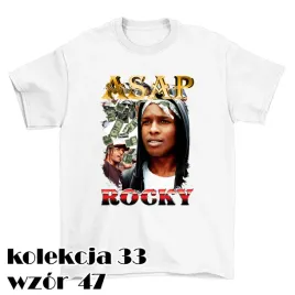t-shirt-koszulka-dziecieca-rap-raper-asap-rocky-old-school-album-hiphop-134