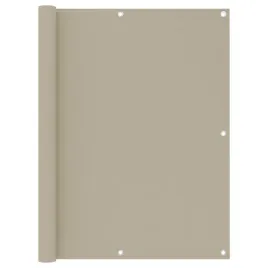 parawan-balkonowy-bezowy-120x400-cm-tkanina-oxford