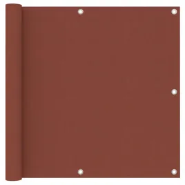 parawan-balkonowy-terrakota-90x300-cm-tkanina-oxford