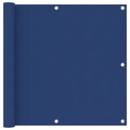 parawan-balkonowy-niebieski-90x500-cm-tkanina-oxford