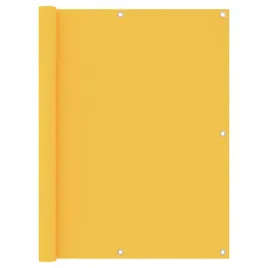 parawan-balkonowy-zolty-120x300-cm-tkanina-oxford