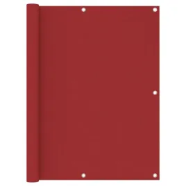 parawan-balkonowy-czerowny-120x500-cm-tkanina-oxford