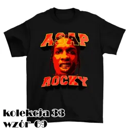 t-shirt-koszulka-dziecieca-rap-raper-asap-rocky-old-school-album-hiphop-122