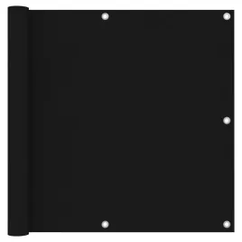 parawan-balkonowy-czarny-90x500-cm-tkanina-oxford