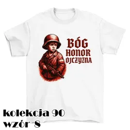 t-shirt-koszulka-dziecieca-polska-bog-honor-ojczyzna-maly-powstaniec-98