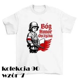 t-shirt-koszulka-dziecieca-polska-bog-honor-ojczyzna-maly-powstaniec-86