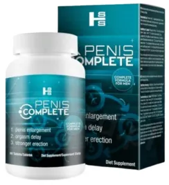 sexual-health-series-penis-complete-suplement-diety-60-tabletek