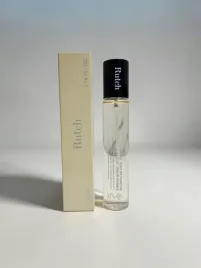 rutch-33ml-damskie-perfumy