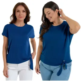 bluzka-damska-z-wiazaniem-elegancki-t-shirt-wygodna-koszulka-moraj-s