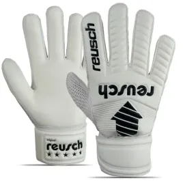 rekawice-bramkarskie-reusch-legacy-arrow-solid-junior-rozmiar-8