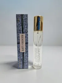 riders-woman-33ml-damskie-perfumy