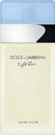 dolce-gabbana-light-blue-woman-woda-toaletowa-100-ml