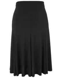 spodniczka-tulipan-czarna-ity-5xl-66-68