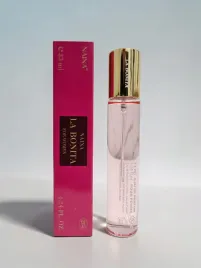 la-bonita-33ml-damskie-perfumy