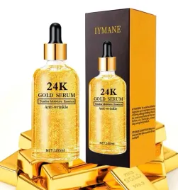 serum-krem-do-twarzy-24k-zloto-z-niacynamidem-i-kwasem-hialuronowym-100ml
