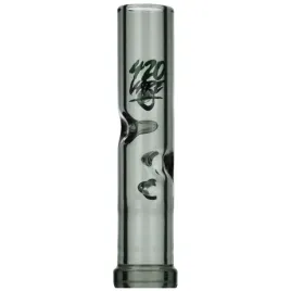 szklany-ustnik-3d-420vape-do-waporyzatora-x-max-v3-pro