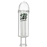 bent-bubbler-420vape-do-waporyzatora-v3-pro