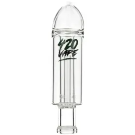 bent-bubbler-420vape-do-waporyzatora-v3-pro